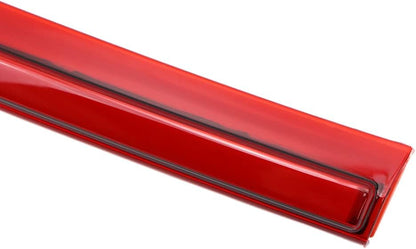 LED Tail Light Extension – Rear Trunk Third Brake Lamp | Fits Kia Sportage AWD/FWD (2017–2021)