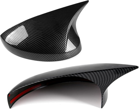 corolla batman style side mirror cover-corolla 2017-2020