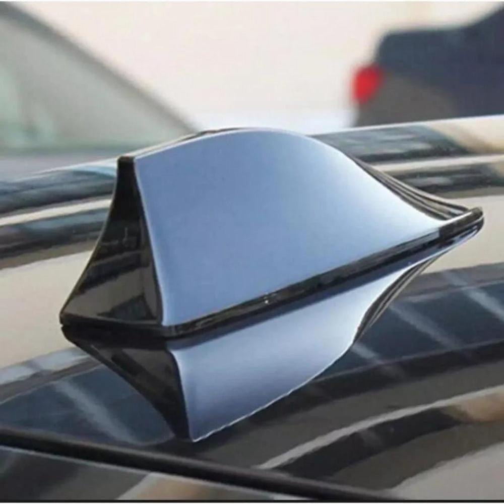 Universal Shark Fin Antenna
