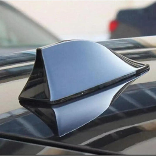 Universal Shark Fin Antenna