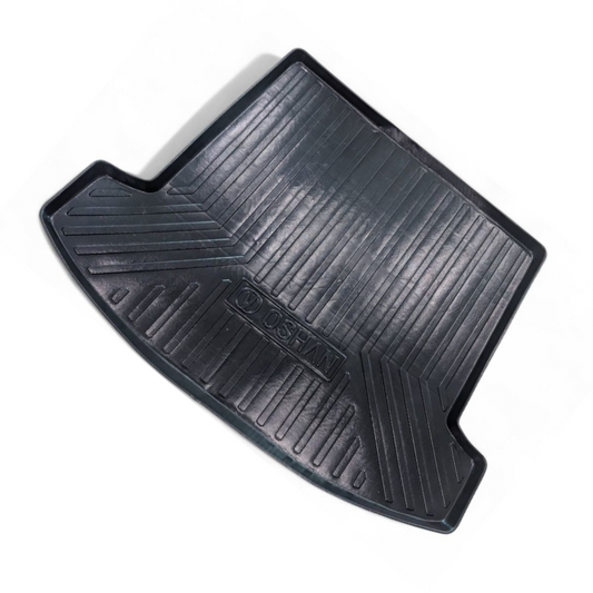 Changan Oshan X7 Trunk Tray Mat