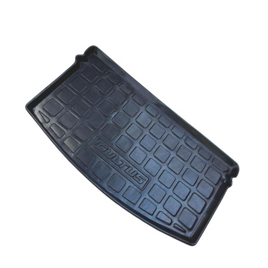 Suzuki Cultus New Trunk Tray Mat
